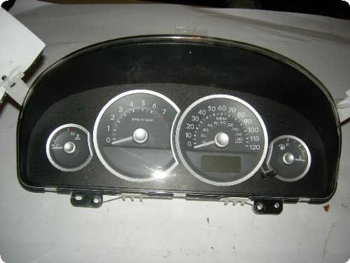 Speedometers Pam's Auto ZLEBz6KIMh9Xyy3dc055uw