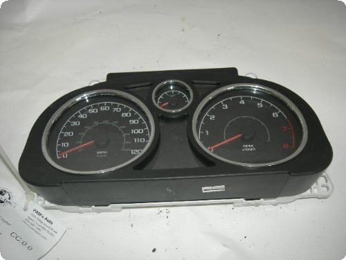 Speedometers Pam's Auto mazrnmIlLgmVFdTcjZgfQ