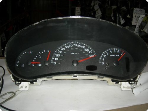 Speedometers Pam's Auto EoKBvK9uAAowivh9WIWQ8Q