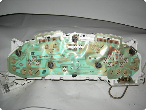 Speedometers Pam's Auto RHvkPNYVO2HscPI25zLJA