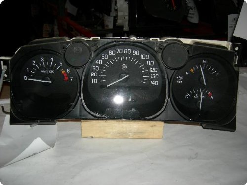 Speedometers Pam's Auto MQbqmijYu6e47hotCmw0cA