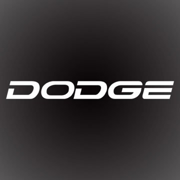 Decals Santana sp0056