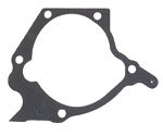 Genuine Water Pump Gasket Water Pump Genuine 1026AMZ6620
