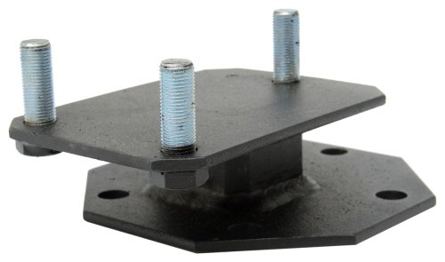 Accessories Smittybilt 2720
