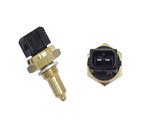 Genuine Water Temperature Sensor Water Temp Genuine 1024AMZ0483