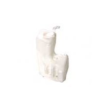 Genuine Windshield Washer Reservoir Windshield Washer Genuine 1026AMZ4896