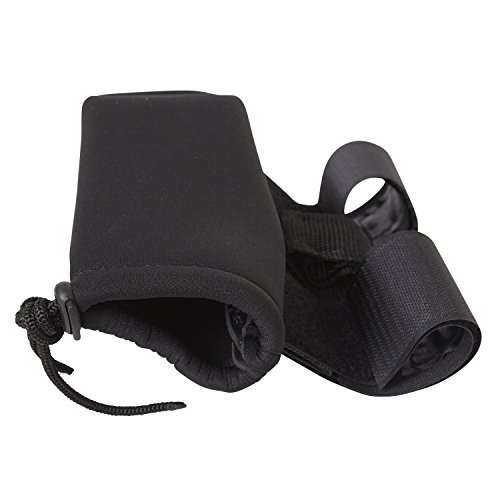 Body Smittybilt 769530