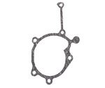 Genuine Water Pump Gasket Water Pump Genuine 1024AMZ4934