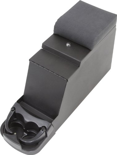 Center Consoles Smittybilt 31715