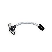 Genuine RPM Sensor Acceleration Sensors Genuine 1023AMZ7307