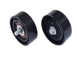 Genuine Belt Idler Pulley Idler Genuine 1024AMZ1734