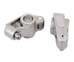 Genuine Rocker Arm Rocker Arms Genuine 1025AMZ3634