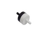Air Pump Check Valves Genuine 1028AMZ3217