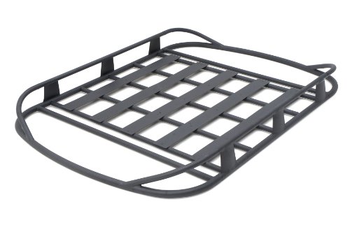 Cargo Racks Smittybilt 17185