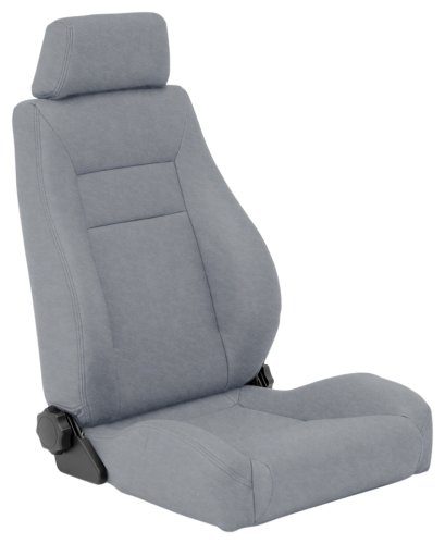 Body Smittybilt 49411