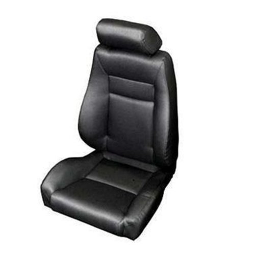 Body Smittybilt 49501