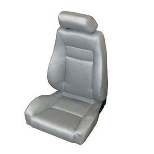 Body Smittybilt 49511
