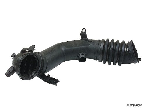 Clamps & Sleeving Genuine 1025AMZ3414