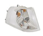 Lighting Genuine 1026AMZ8116