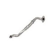 Turbocharger & Supercharger Parts Genuine 1024AMZ9548