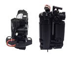 Air Suspension Kits Genuine 1026AMZ4245