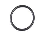 Thermostat Housings Genuine 1028AMZ5038