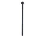 Knurled Head Bolts Genuine 1023AMZ8712