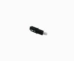 Shift Indicator Genuine 1026AMZ8177