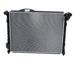 Radiators Genuine 1026AMZ1910