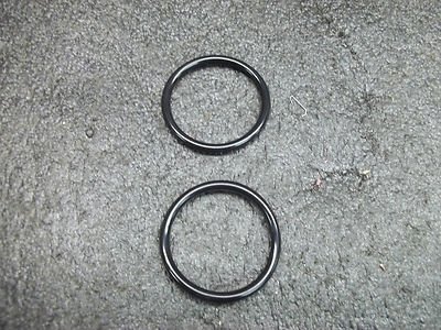 Thermostats Genuine 1028AMZ4765