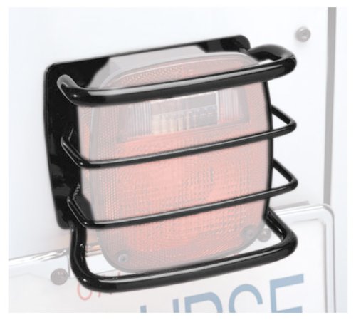 Light Guards Smittybilt 8660
