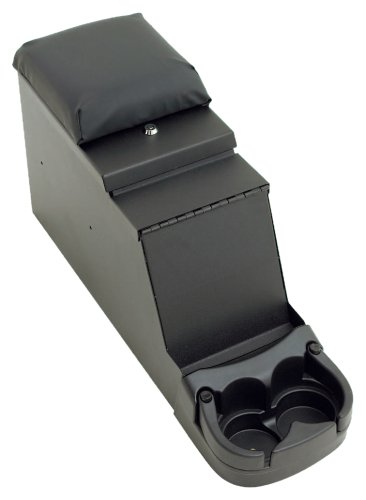 Center Consoles Smittybilt 31815