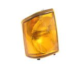 Stop & Turn Signal Genuine 1024AMZ4477