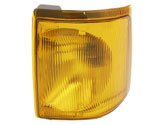 Stop & Turn Signal Genuine 1024AMZ4478