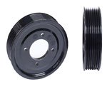 Water Pump Fittings & Accessories Genuine 1025AMZ4411