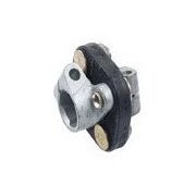 Genuine Steering Shaft Coupling Flex Couplers Genuine 1026AMZ3568