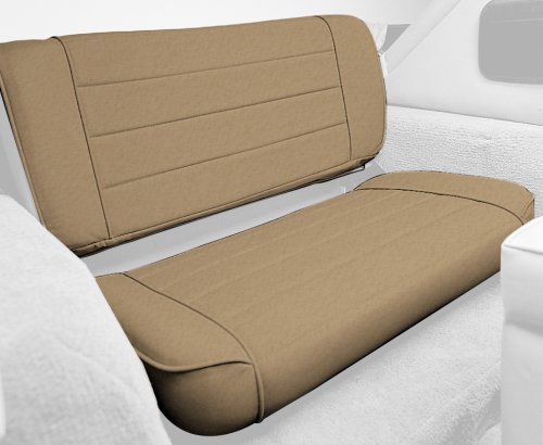 Body Smittybilt 41817