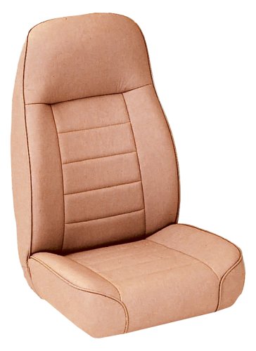 Body Smittybilt 44907