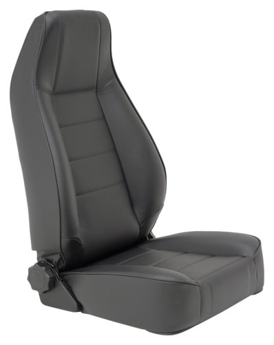 Body Smittybilt 45001