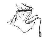 Wiring Harnesses Genuine 1025AMZ6940