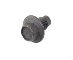 Oil Drain Plugs Genuine 1023AMZ8713