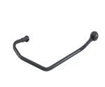 Genuine Turbocharger Oil Line Engine Parts Genuine 1028AMZ4617