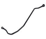 Genuine Turbocharger Oil Line Engine Parts Genuine 1028AMZ3403