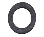 Oil Filler Caps Genuine 1023AMZ7276