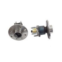Hub Assemblies Genuine 1028AMZ4802