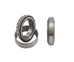 Wheel Bearings Genuine 1028AMZ4517