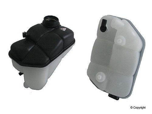 Genuine Expansion Tank Coolant Recovery Bottle Caps Genuine 1026AMZ4307