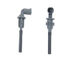 Coolant Level Genuine 1026AMZ1906