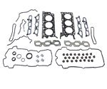 Head Gasket Sets Genuine 1023AMZ8670