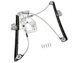 Power Window Motors Genuine 1027AMZ6486